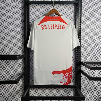 Maillot Domicile RB Leipzig 2022-2023