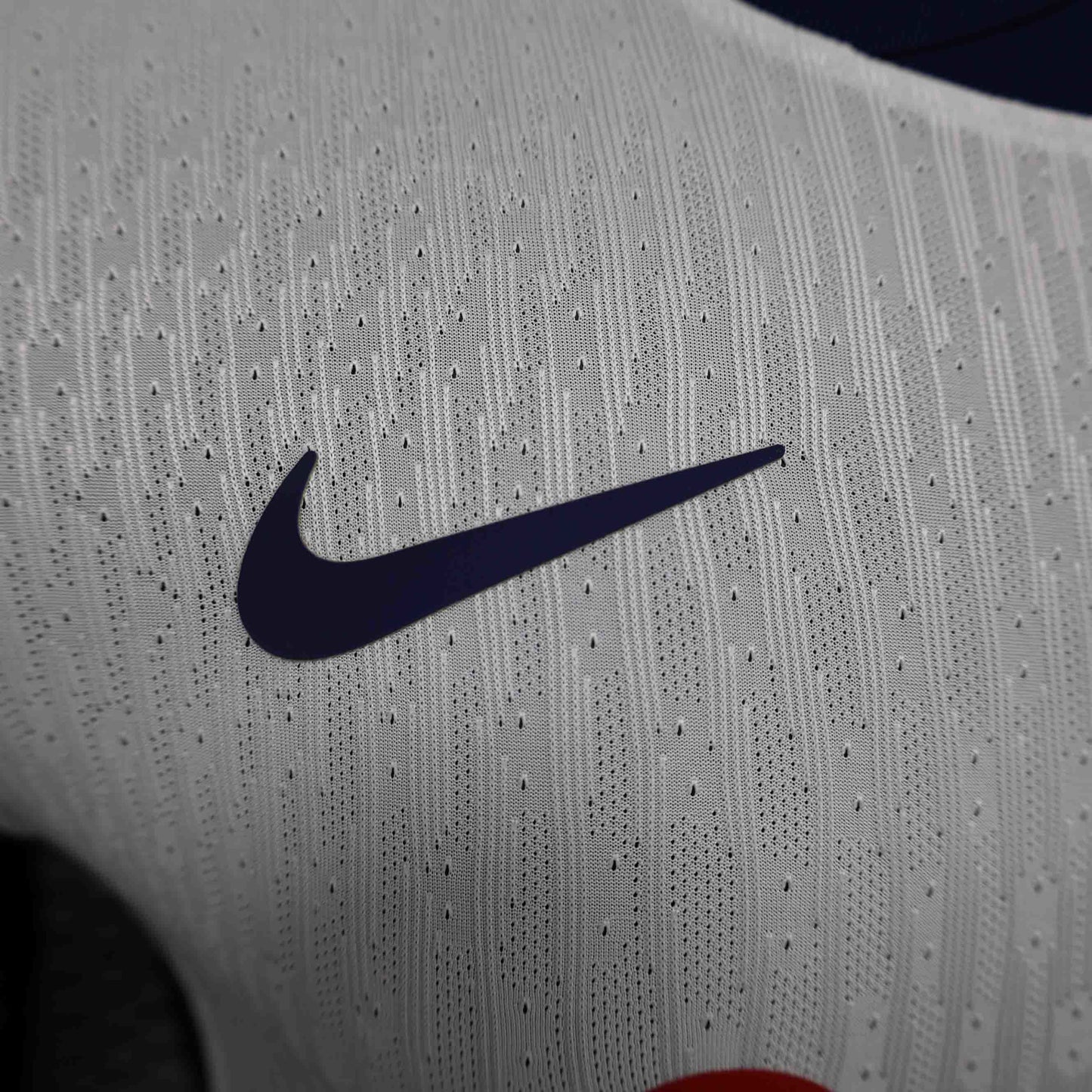 Maillot Domicile Player FC Tottenham 2024-2025