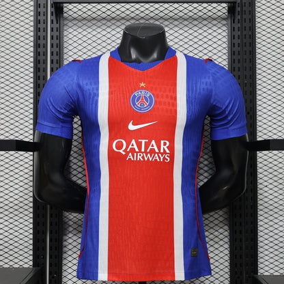 Maillot Domicile 1star Player PSG 2026-2027