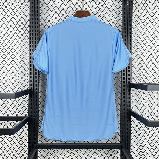 Maillot Domicile Celta de Vigo 2004-2005