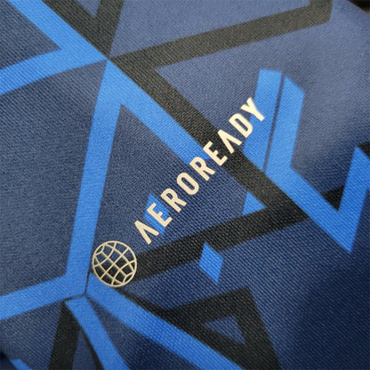 Maillot Edition Spéciale Arsenal 2023-2024