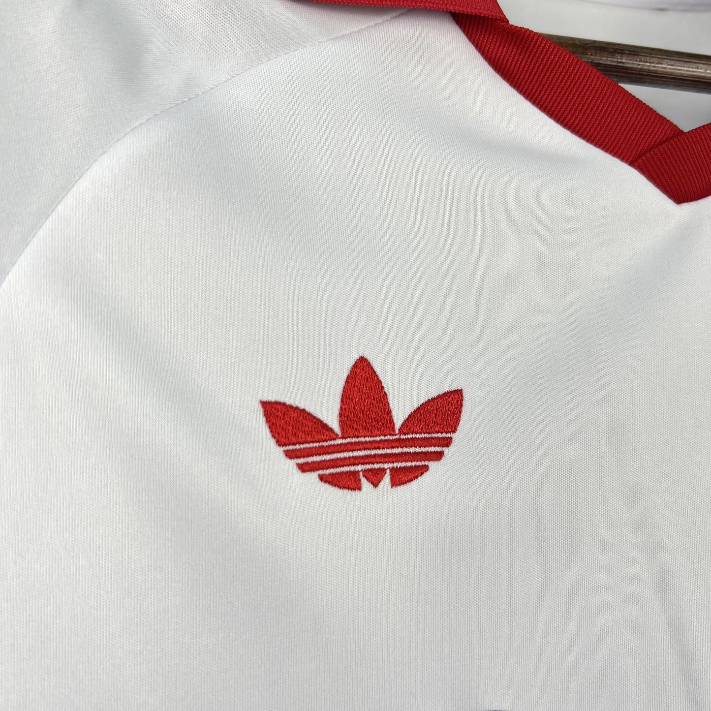 Ensemble FC Seville Domicile Enfant 2025-2026