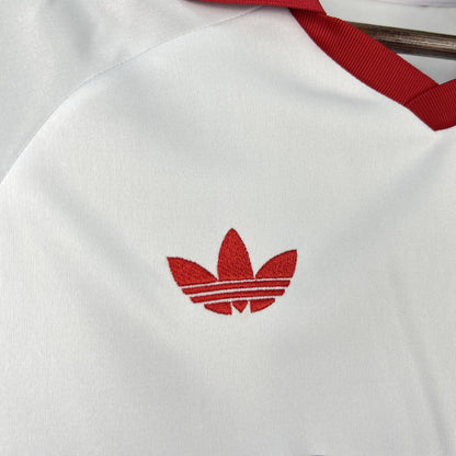 Ensemble FC Seville Domicile Enfant 2025-2026