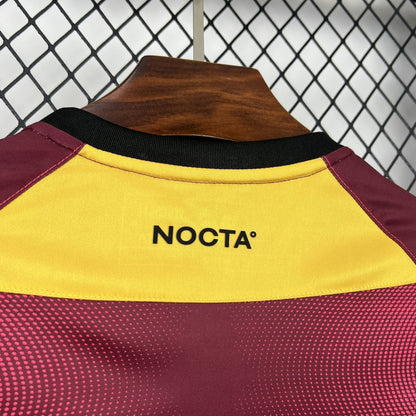 Maillot Entrainement FC Venezia 2025-2026