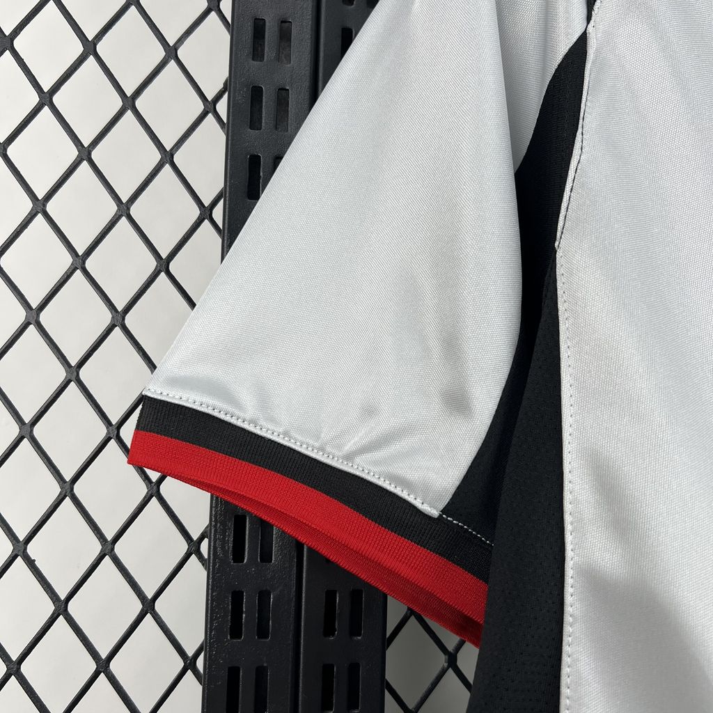 Maillot Edition Special AC SLAM AC Milan 2026-2027