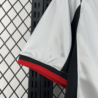 Maillot Edition Special AC SLAM AC Milan 2026-2027
