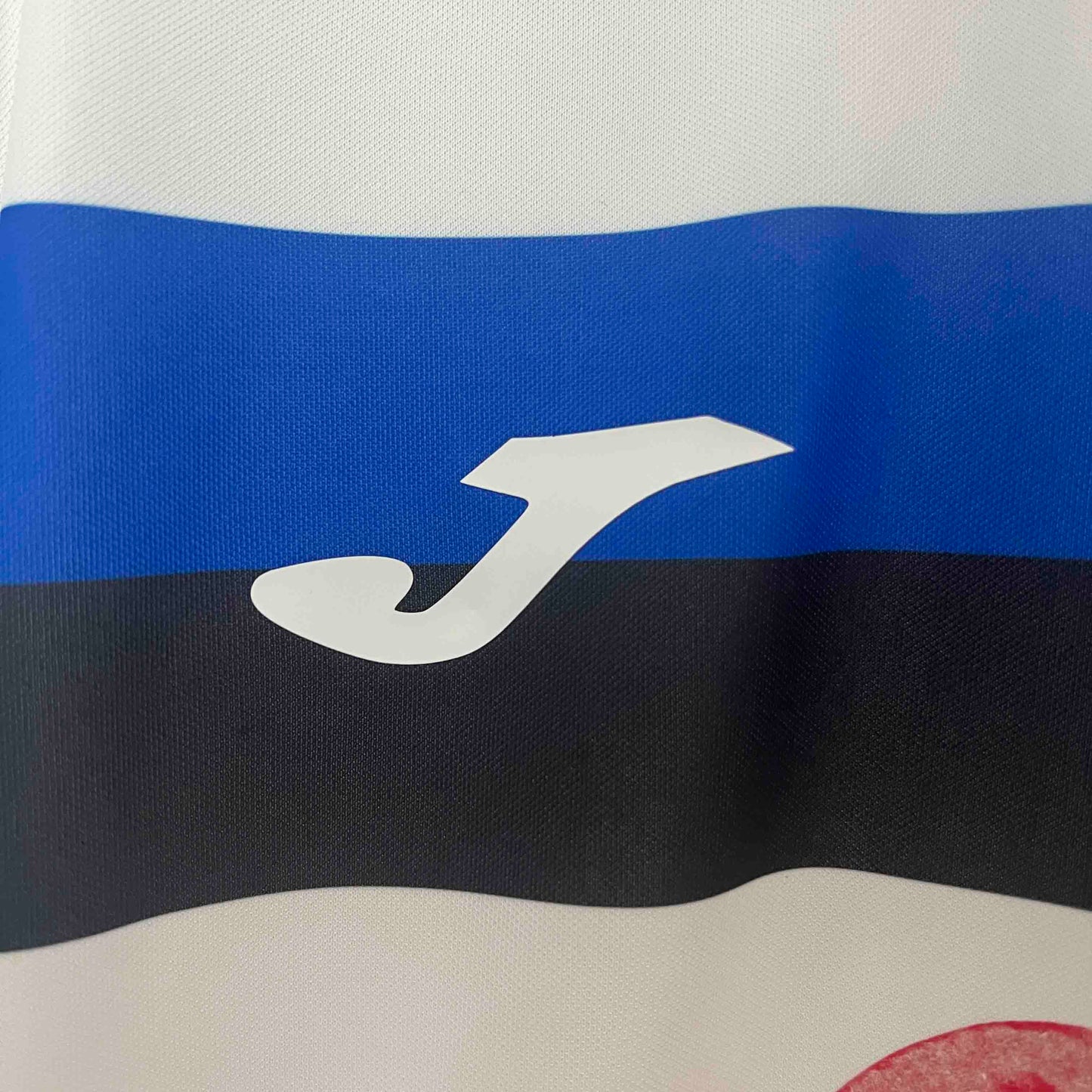 Maillot Exterieur Atalanta 2024-2025