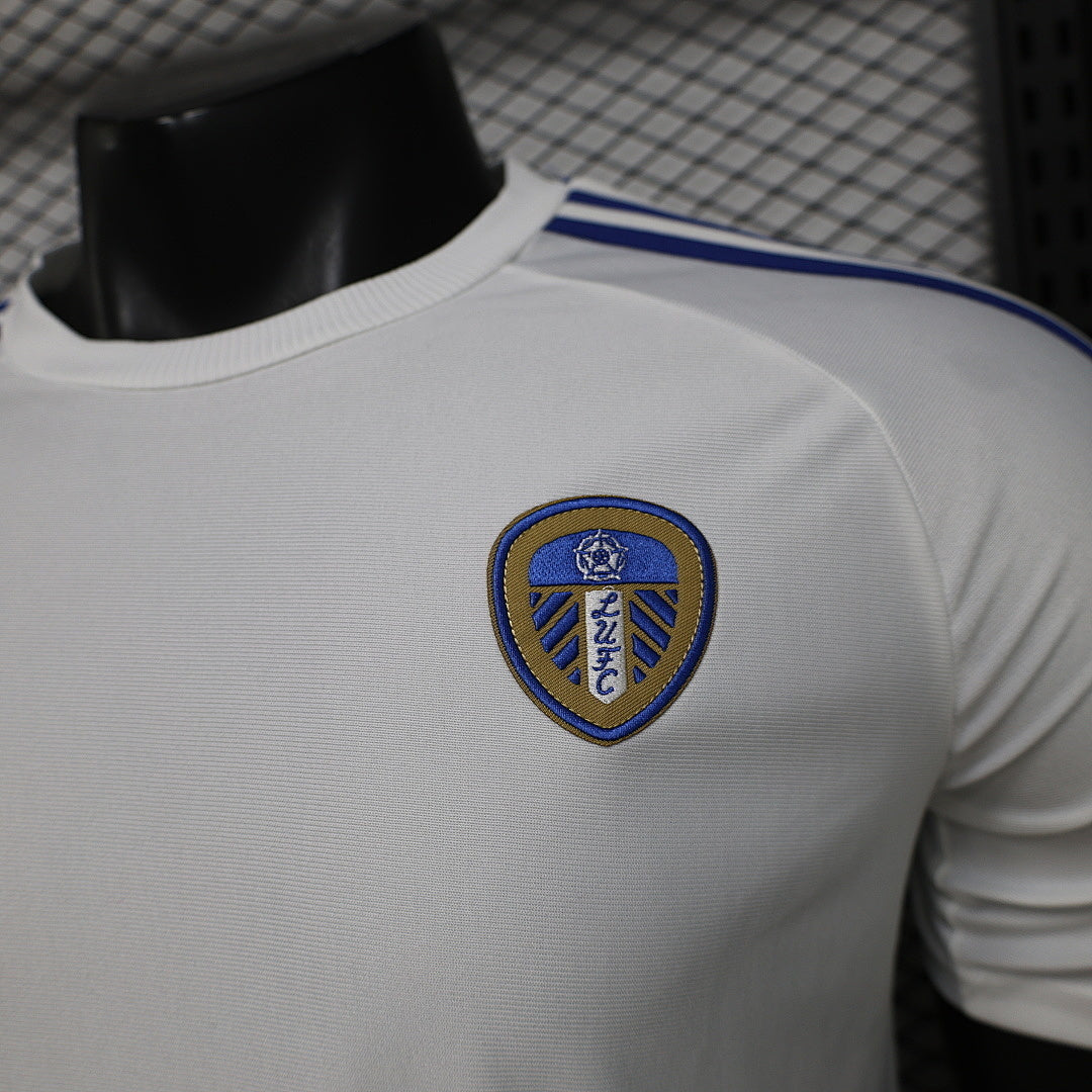 Maillot Edition Spéciale Leeds United 2026-2027