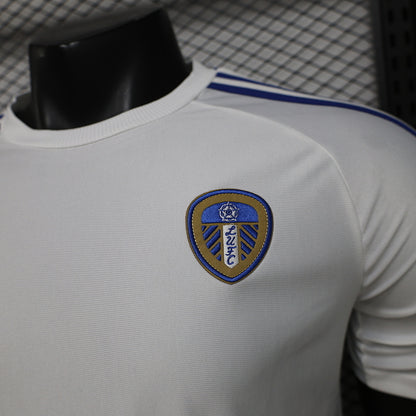 Maillot Edition Spéciale Leeds United 2026-2027