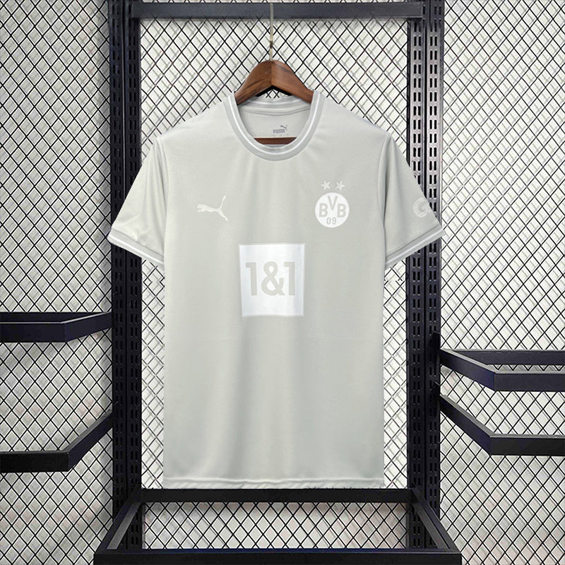 Maillot Edition Spéciale Borussia Dortmund 2023-2024