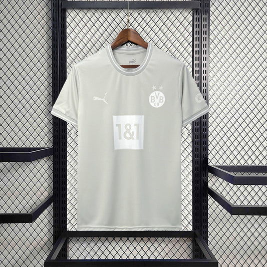 Maillot Edition Spéciale Borussia Dortmund 2023-2024