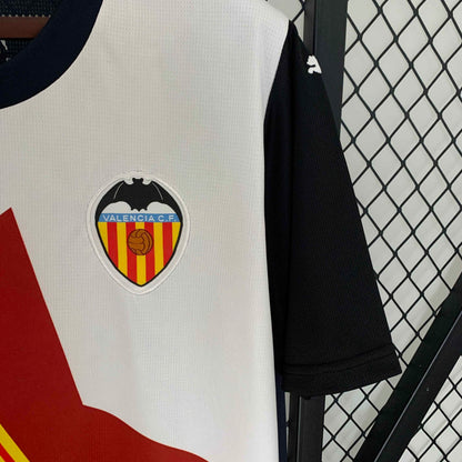 Maillot S-4XL Valence 2023-2024