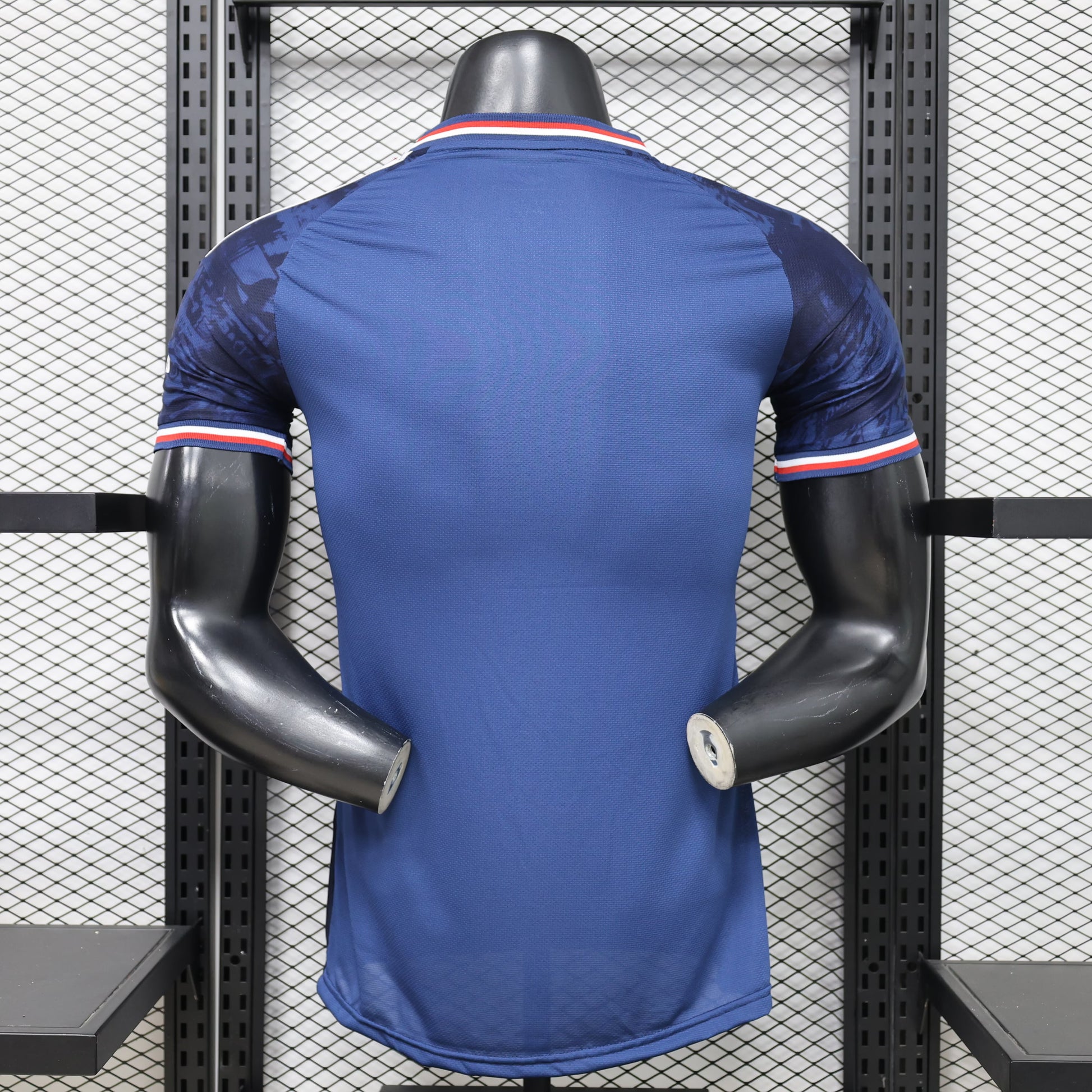 Maillot Edition Spéciale Player Arsenal 2026-2027
