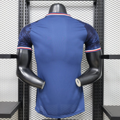 Maillot Edition Spéciale Player Arsenal 2026-2027