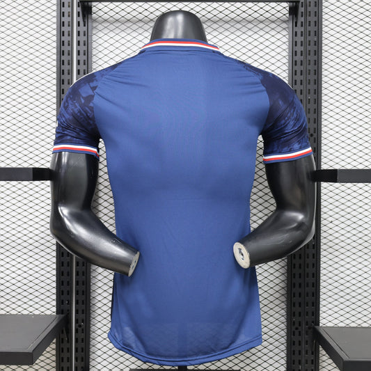 Maillot Edition Spéciale Player Arsenal 2026-2027