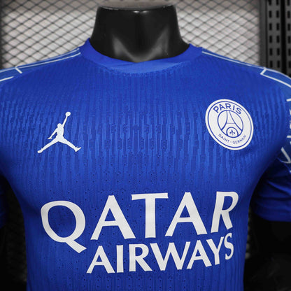 Maillot Fourth Player Sport PSG 2024-2025