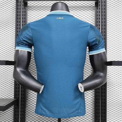 Maillot Exterieur Player Marseille 2024-2025