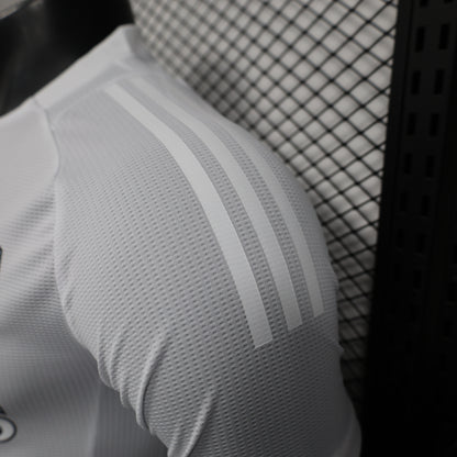 Maillot Entrainement Player Arsenal 2025-2026