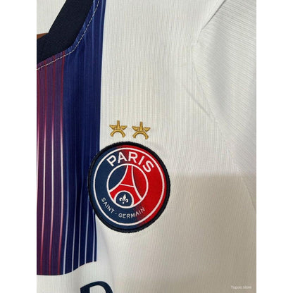 Maillot Exterieur PSG 2026-2027