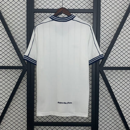 Maillot Domicile Retro FC Tottenham 1997-1998
