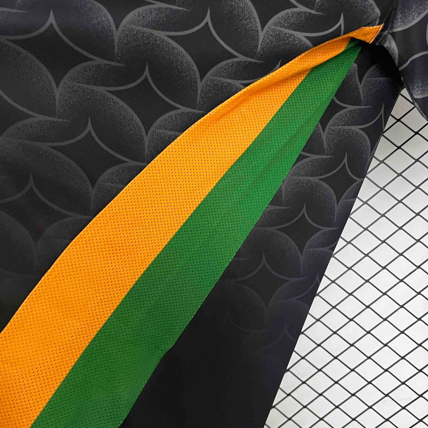 Maillot Domicile FC Venezia 2024-2025