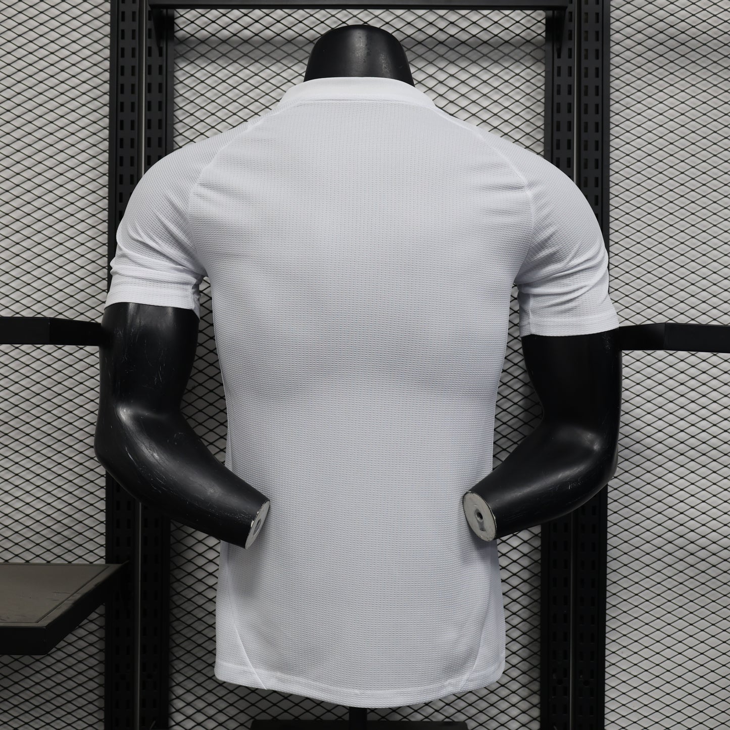 Maillot Entrainement Player Arsenal 2025-2026