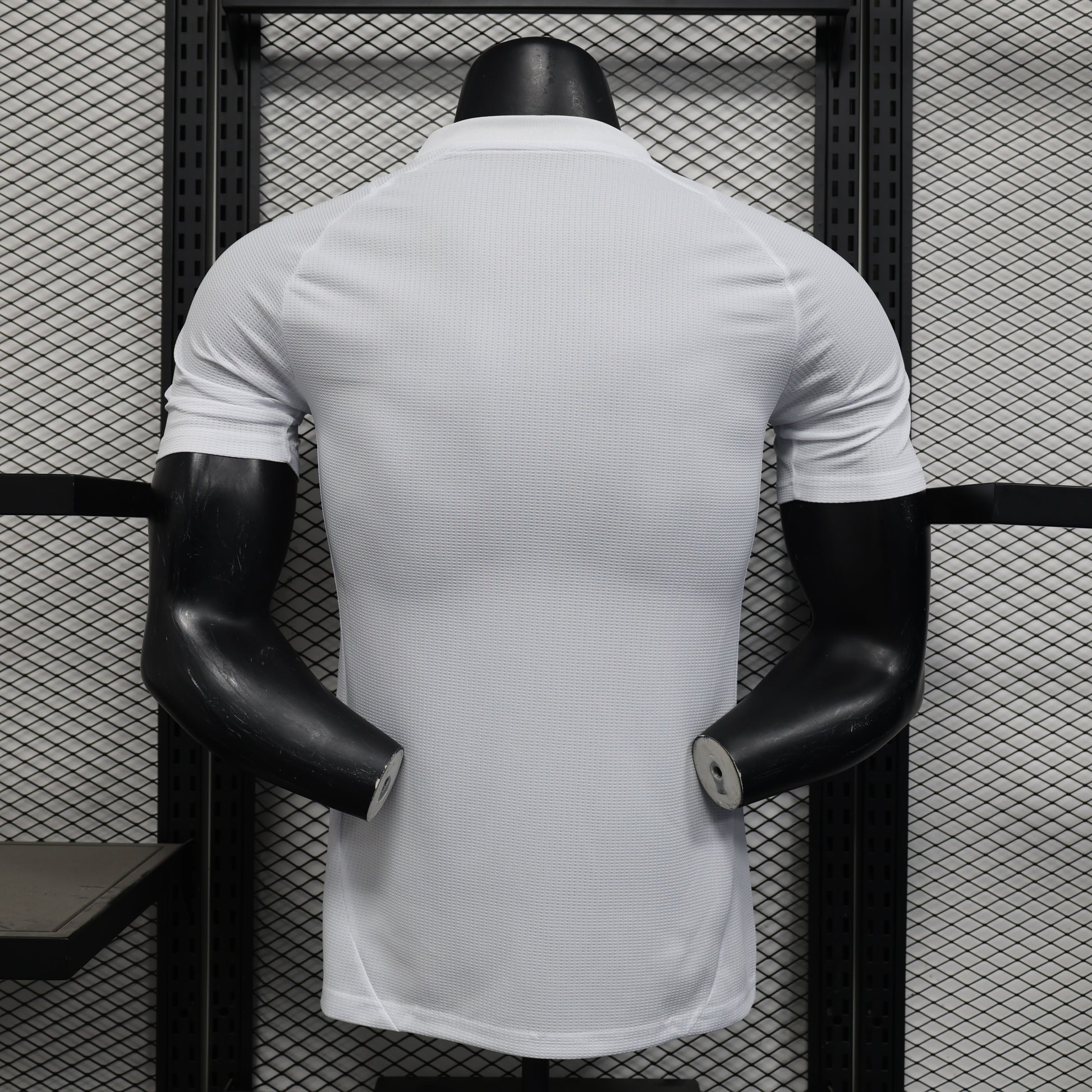 Maillot Entrainement Player Arsenal 2025-2026