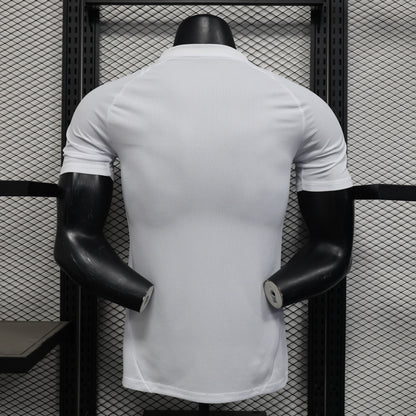 Maillot Entrainement Player Arsenal 2025-2026