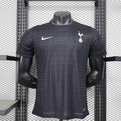 Maillot Exterieur Player FC Tottenham 2025-2026