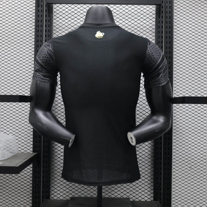 Maillot Edition Spéciale Year Player Manchester City 2024-2025