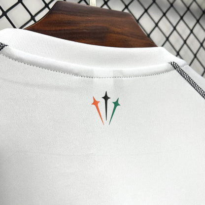 Maillot Exterieur FC Venezia 2024-2025