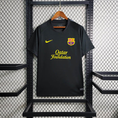 Maillot Exterieur Retro S-XXL FC Barcelone 2011-2012