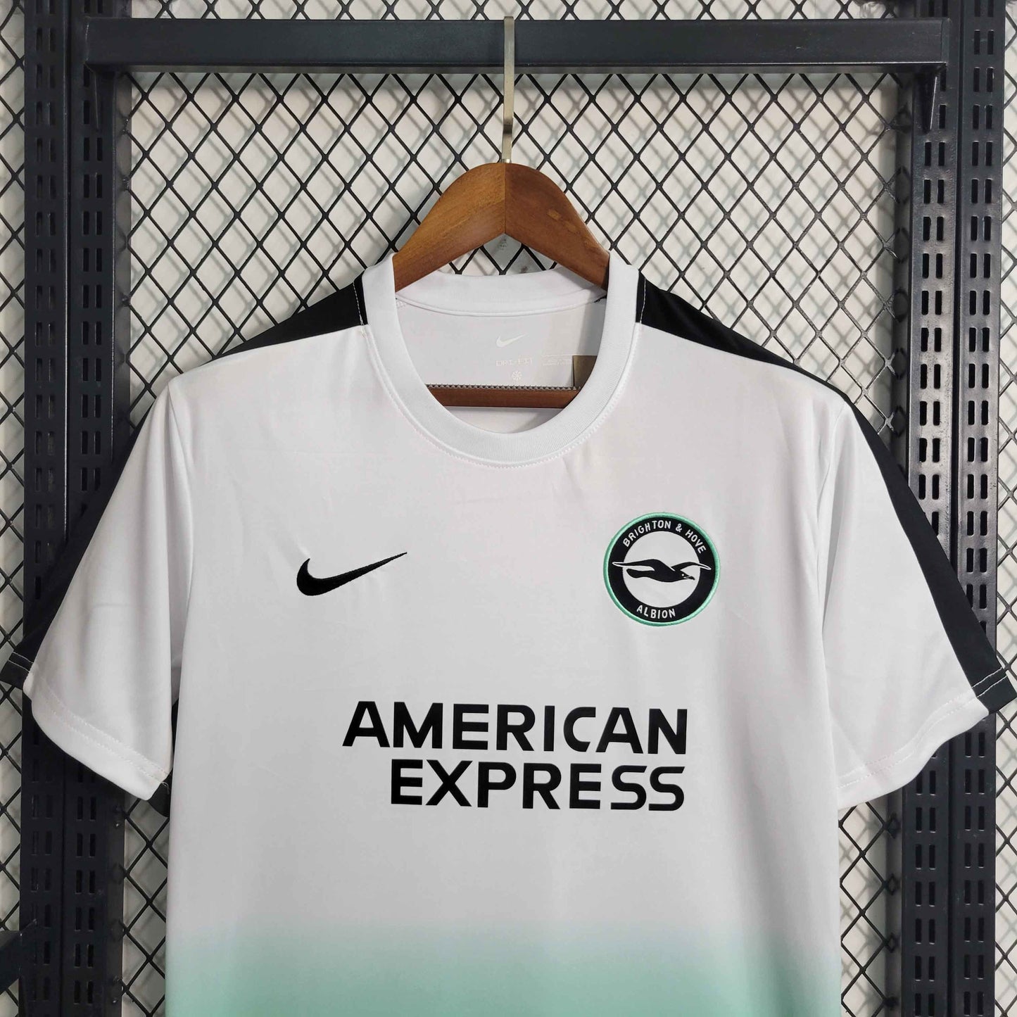Maillot Edition Spéciale Brighton 2023-2024