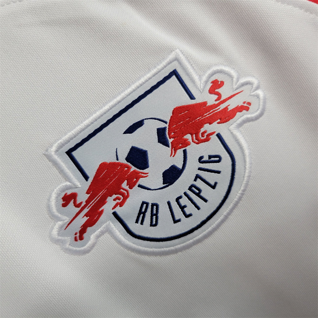 Maillot Domicile RB Leipzig 2023-2024