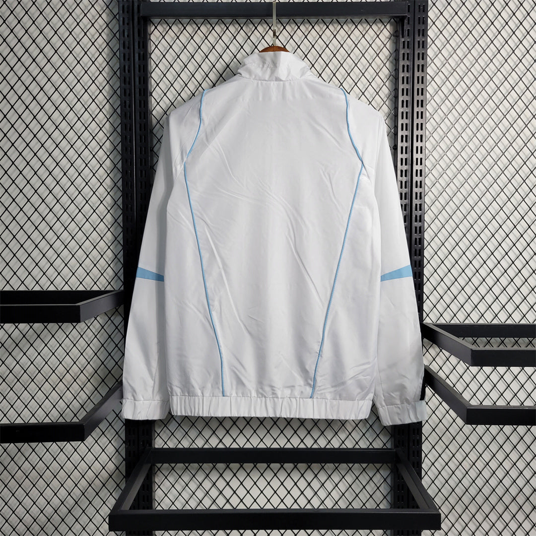 Veste Manchester United Edition Spéciale