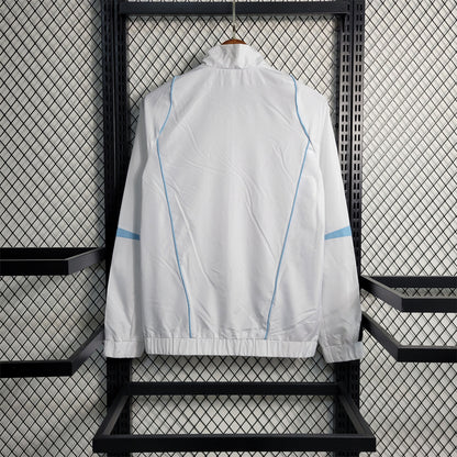 Veste Manchester United Edition Spéciale