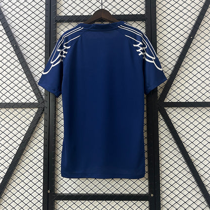 Maillot Fourth PSG 2024-2025