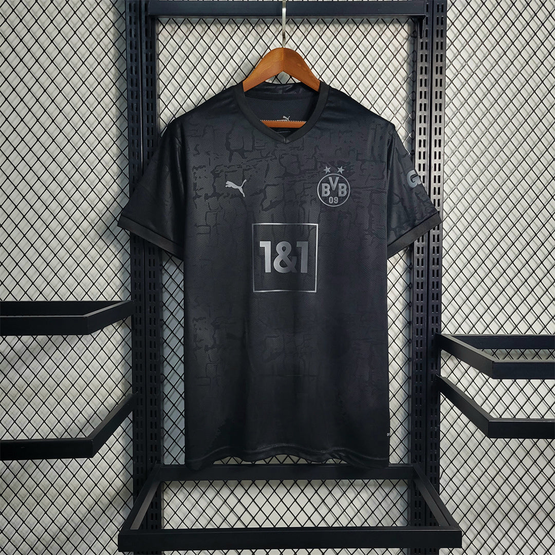 Maillot Edition Spéciale RB Leipzig 2023-2024