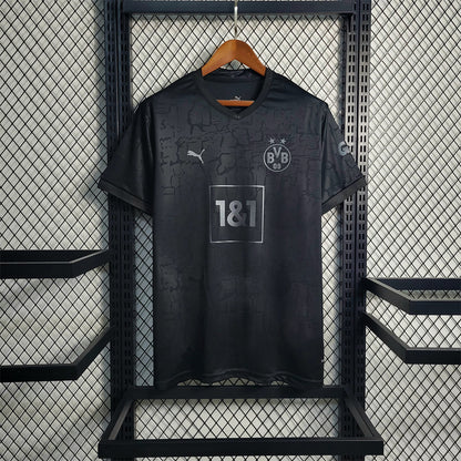 Maillot Edition Spéciale RB Leipzig 2023-2024