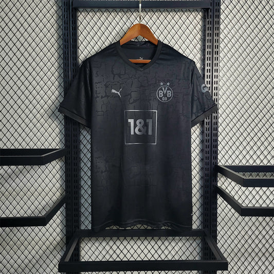Maillot Edition Spéciale RB Leipzig 2023-2024