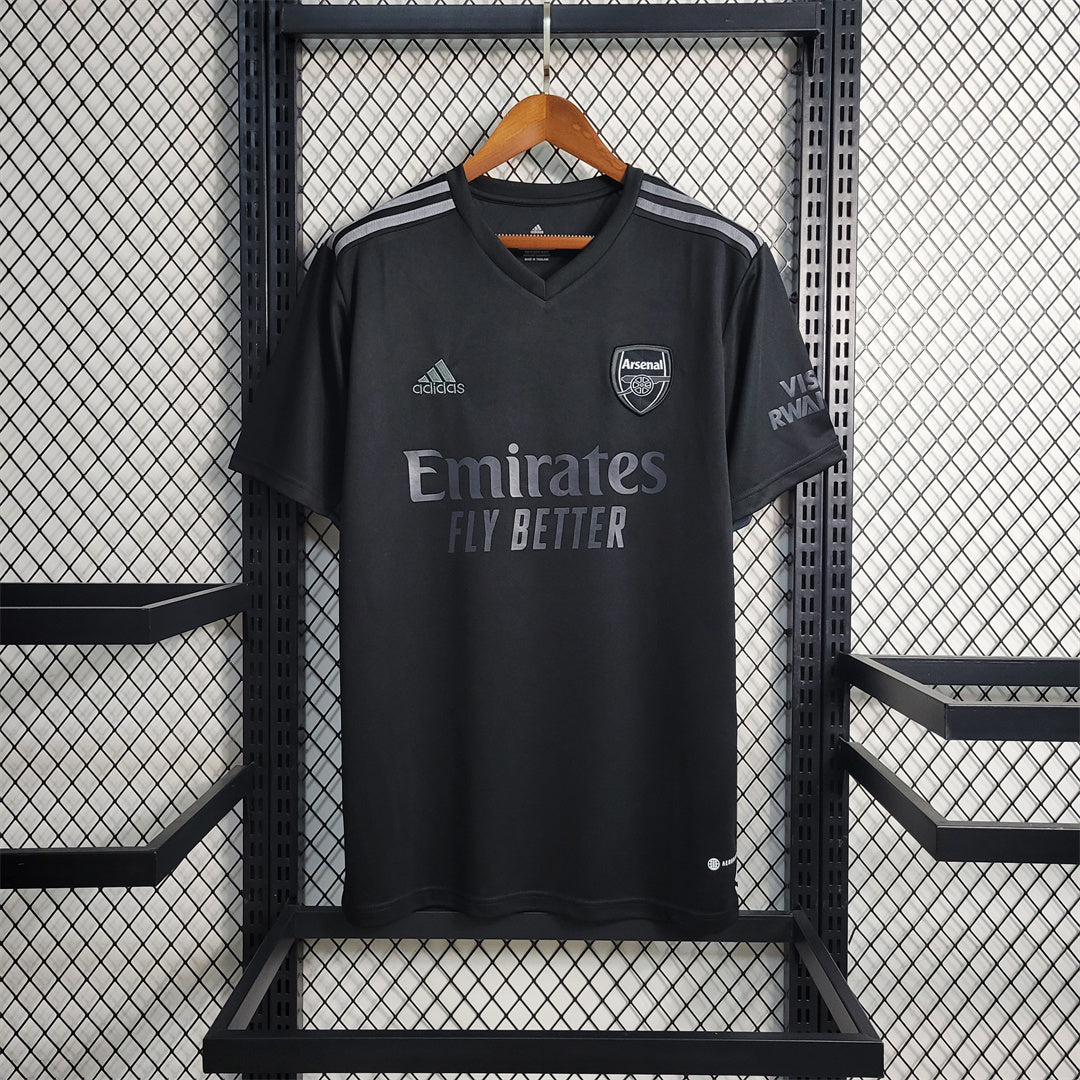 Maillot Edition Spéciale Arsenal 2022-2023