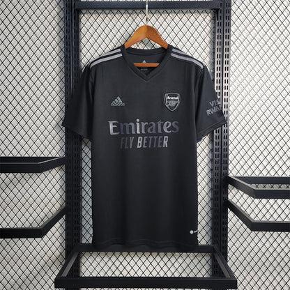 Maillot Edition Spéciale Arsenal 2022-2023