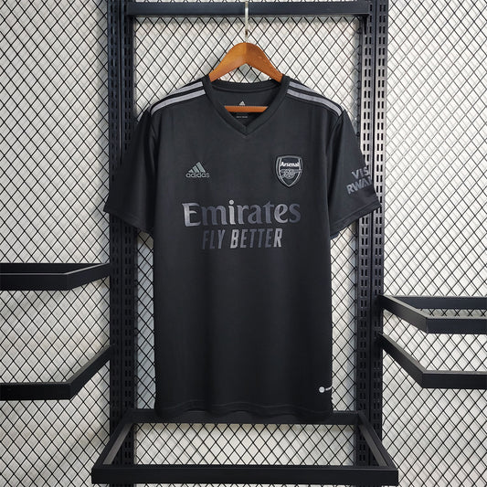 Maillot Edition Spéciale Arsenal 2022-2023