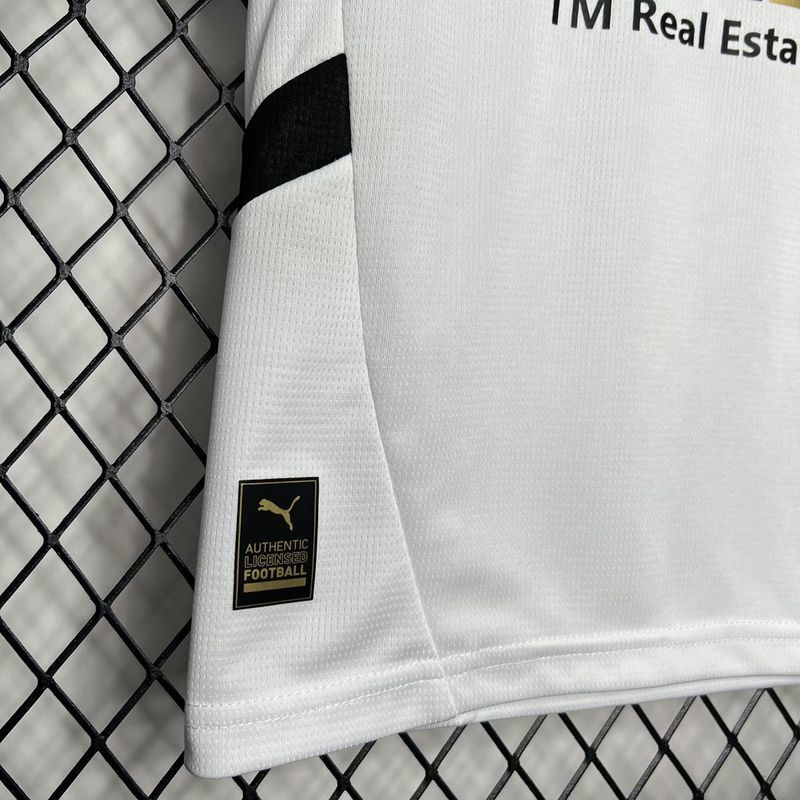 Ensemble Valence Domicile Enfant 2024-2025