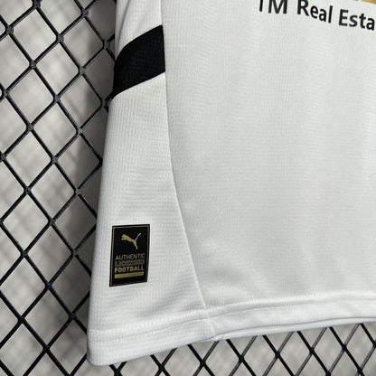 Ensemble Valence Domicile Enfant 2024-2025