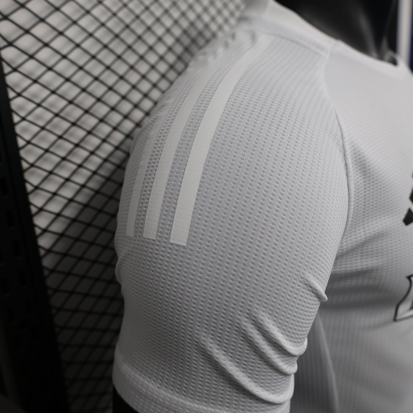 Maillot Entrainement Player Arsenal 2025-2026