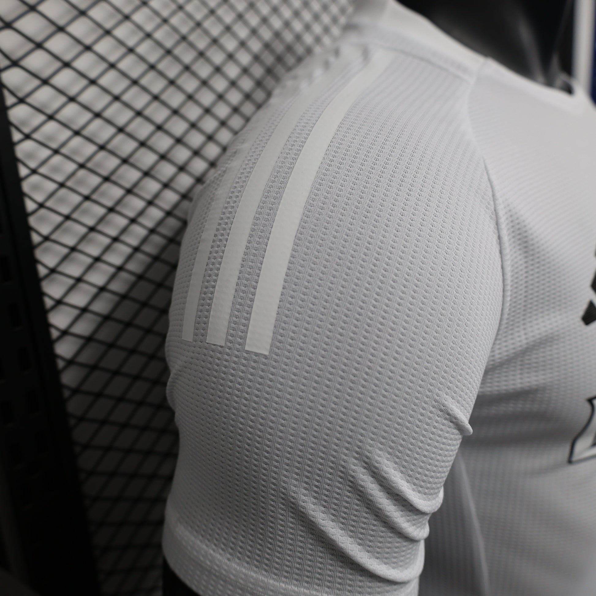 Maillot Entrainement Player Arsenal 2025-2026
