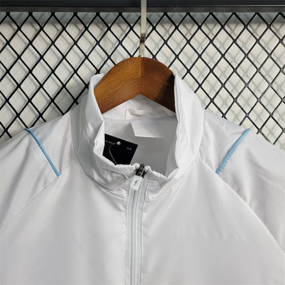 Veste Manchester United Edition Spéciale