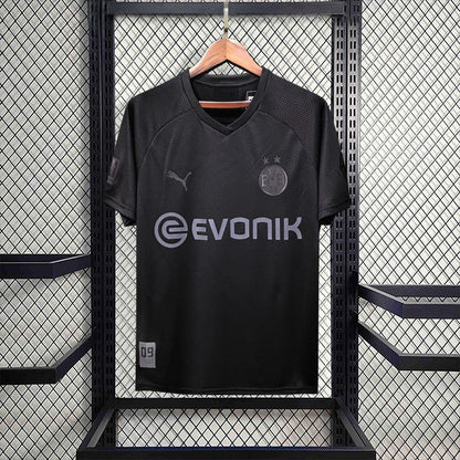 Maillot Retro Borussia Dortmund 2019-2020