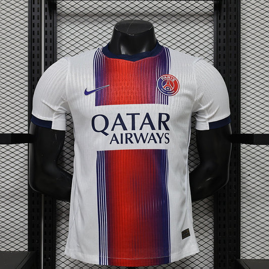 Maillot Exterieur Player PSG 2026-2027